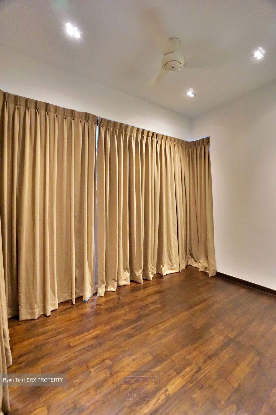 Terrene At Bukit Timah (D21), Condominium #580806841
